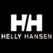 Helly Hansen