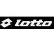 Lotto