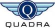 Quadra