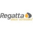 Regatta