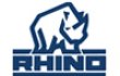 Rhino