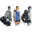 Ball/ Sports Bags