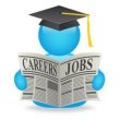 Careers & Jobs