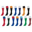 Football Socks