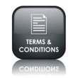 Terms and Conditions