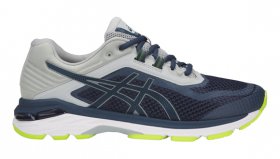 ASICS GEL 2000 -6 -GB