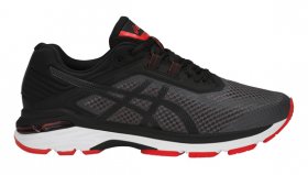 ASICS GEL 2000 -DGBR