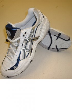 ASICS GEL FOCUS MEN SHOES