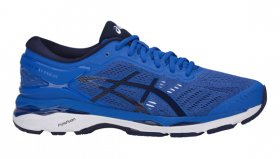 ASICS GEL KAYANO 24M - 3