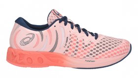 ASICS NOOSA FF2 - 2