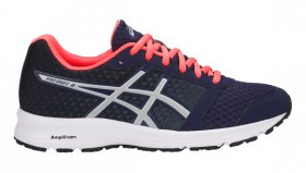 ASICS PATRIOT 9 -2