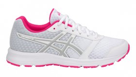 ASICS PATRIOT 9 -3