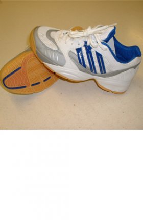 Adidas Big Roar Ladies Indoors