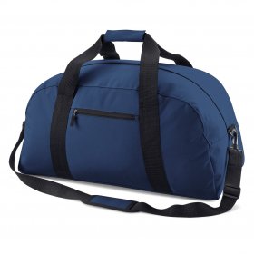 BAG BASE CLASSIC HOLDALL