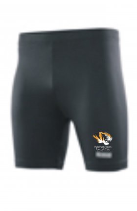 Base Layer Shorts - Adults