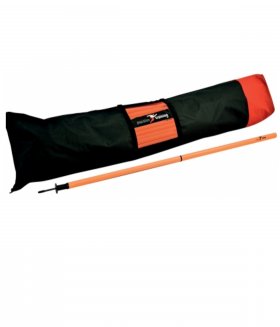 Boundary Pole Carry Bag