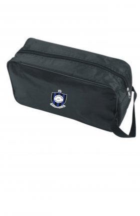 Caythorpe Team Boot Bag