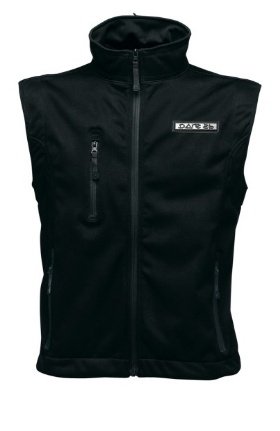 DMA625 Xtreme Bodywarmer