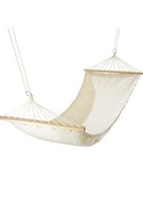 Excellent Quality Hammock