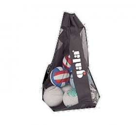 Gala Ball Bag