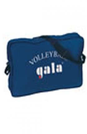 Gala Ball bag (6)