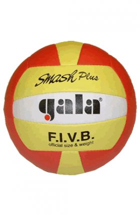 Gala Smash