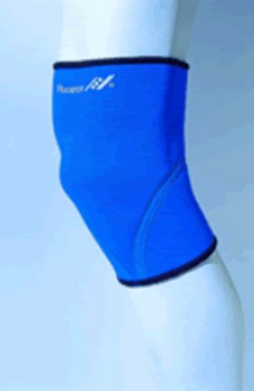 Gono Knee Bandage