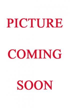 Huck standard net model 503