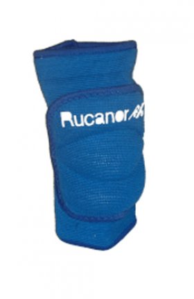 Rucanor Kneepads (Smash)