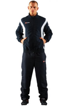 Lotto Stars Tracksuit