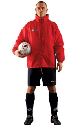Lotto Lightweight Jacket