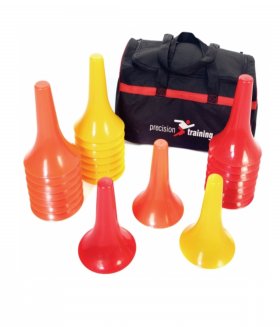 Marker Cone Drill Set