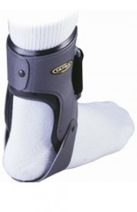 McDavid Ultra Ankle Brace