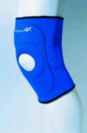 Patello Knee protector