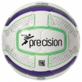 Precision Exacto Match Ball