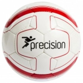 Precision Penerol Match Football