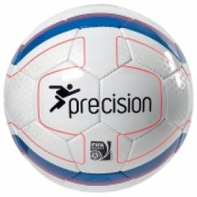 Precision Rosario Match Football