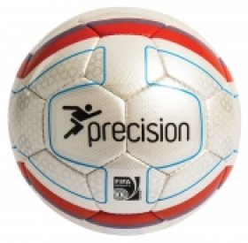 Precision Santiago Match Football