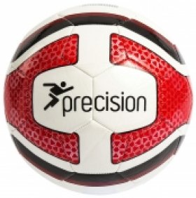 Precision Santos Training Ball