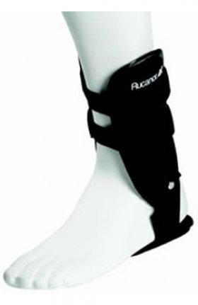 Rucanor Ankle Brace