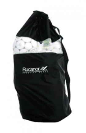 Rucanor Ball bag