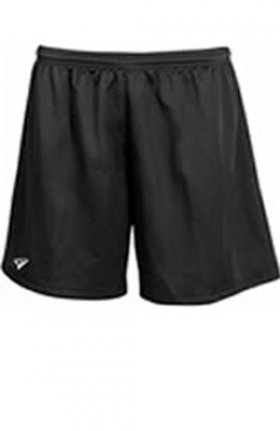 Rucanor Case Shorts