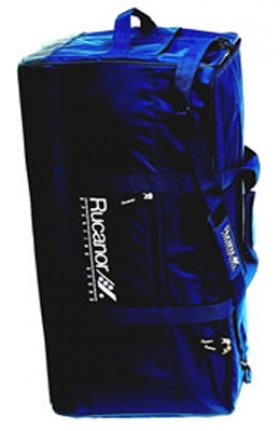 Rucanor Giant Bag