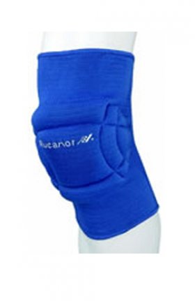 Rucanor Super Smash Kneepads