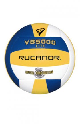 VB5000 Lite
