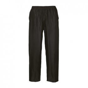 SA Waterproof Trousers