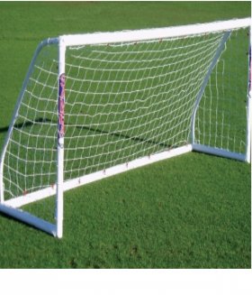 Samba Match Goal 12' x 4'