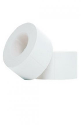 Sports Tape 3.8cm