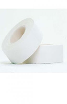 Sports tape 2.5cm