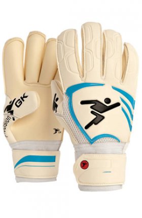 Supersoft Roll 2 GK Gloves